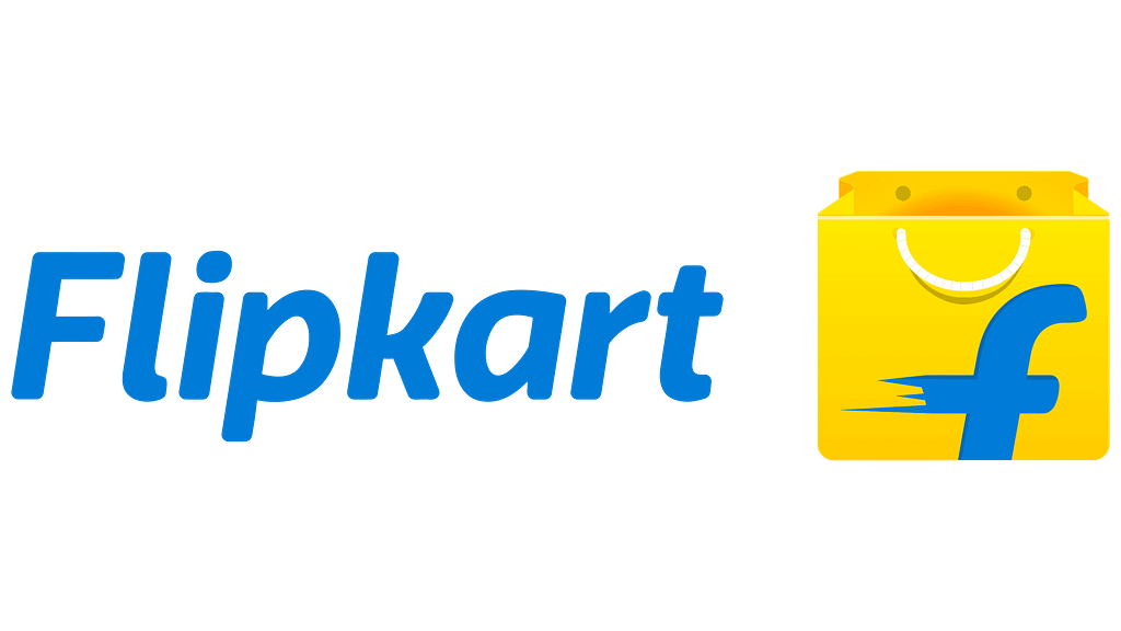 Flipkart job vacancy 2024