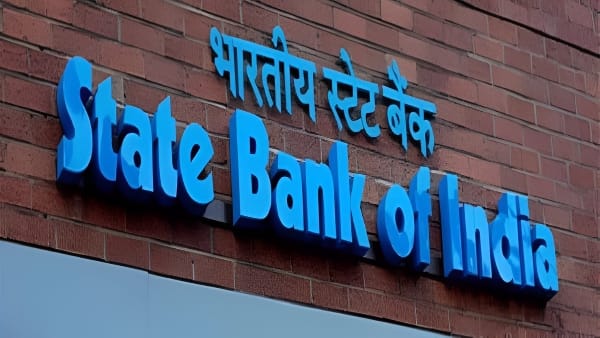 SBI SO Recruitment 2024